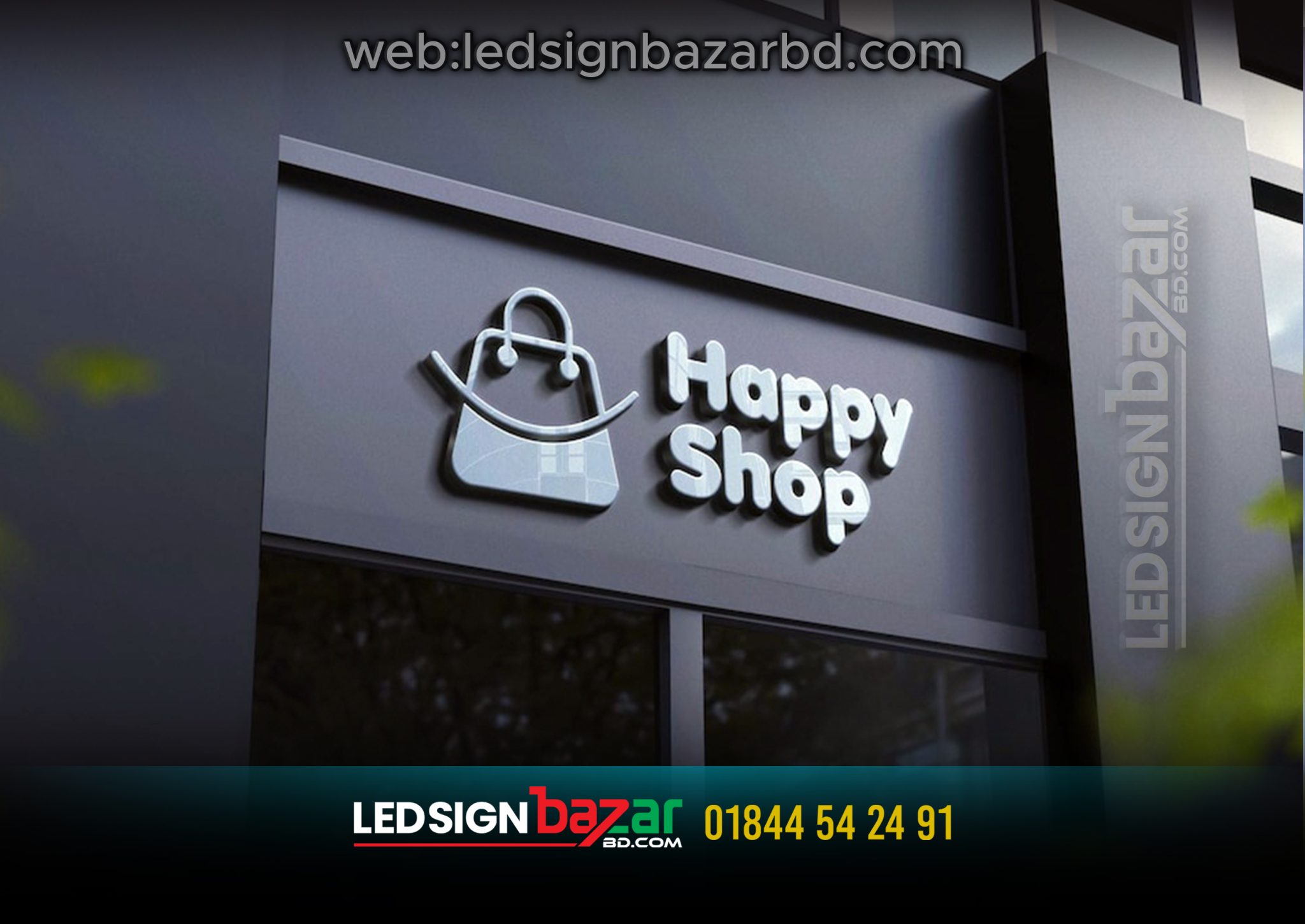 acrylic-sign-board-price-in-bangladesh-led-sign-bazar-best-led