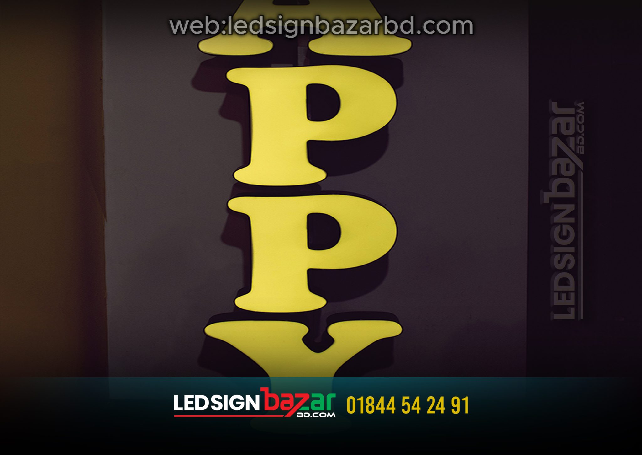 happy-acrylic-letter-signage-bd-acrylic-sign-board-price-in