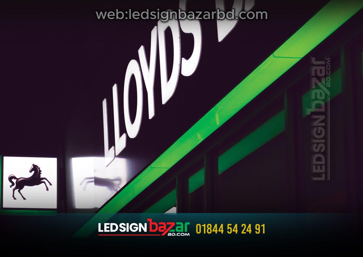 custom-acrylic-logo-sign-dhaka-bangladesh-led-sign-bazar