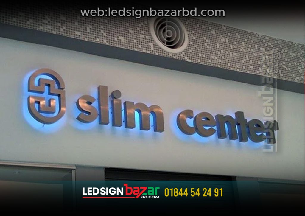 SS Sign Board SS Top Letter Acrylic Top Letter SS Metal Letter, Plastic acrylic sign board price in bangladesh, outdoor acrylic sign board price in banglades, pvc sign board price in bangladesh, neon sign board price in bangladesh, led sign board price in bangladesh, led display board suppliers in bangladesh, led sign board bd, digital sign board price in bangladesh, pvc sign board price in bangladesh, led sign board price in bangladesh, neon sign board price in bangladesh, led sign board bd, digital sign board price in bangladesh, sign board bangladesh, Neon Sign or acrylic signboard,Glow Yellow Color Acrylic Signage & Yellow Led Light, Signboard BD, LED SIGN BD, LED Sign Board Price in Bangladesh, Best Led Acrylic Letter Signage Company in Bangladesh, 3D acrylic sign board price in Bangladesh, Sign Board Making - Services - Bangladesh, plastic acrylic sign board price in bangladesh, outdoor acrylic sign board price in bangladesh, pvc sign board price in bangladesh, neon sign board price in bangladesh, led sign board price in bangladesh, led display board suppliers in bangladesh, led sign board bd, digital sign board price in bangladesh, acrylic board price in bangladesh, acrylic sign board price, sign board price in bangladesh, what is acrylic sign board, 3d acrylic letter sign board price in Bangladesh | Mirpur, LED SIGN Bangladesh - Dhaka, Acp Off Cut Acrylic Letter And LED Lighting Signboard, LED Sign bd LED Sign Board Price in Bangladesh Neon, LED Sign bd LED Sign Board Price Neon Sign Board, 3D Acrylic Sign