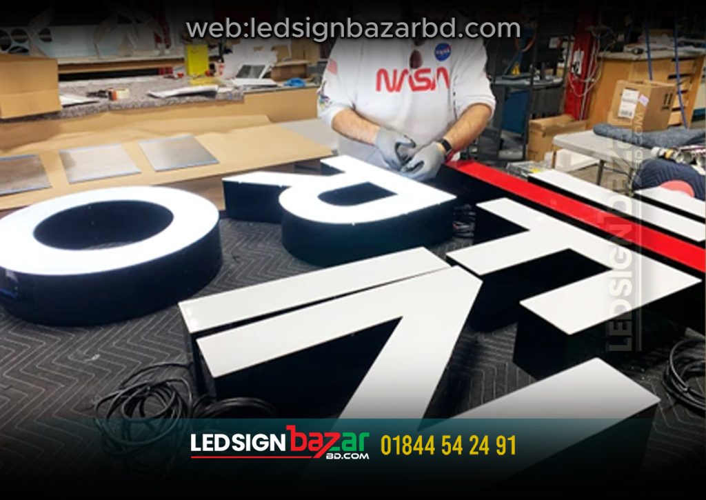Acrylic letter with stainless steel: A stylish signage option,Best Led Acrylic Letter Signage Company in Bangladesh, SS Bata Model Acrylic Letter Signboard in Dhaka, Stainless Steel Letters Signage Maker in Dhaka, The Best LED & NEON Signage, Benefits of using acrylic letters with stainless steel in signage, How to choose the right acrylic lettering with SS for your business, Acrylic vs. metal letters: Why SS is a popular choice, Custom acrylic letters with stainless steel: Design options and pricing, Installing acrylic lettering with SS: A step-by-step guide, Acrylic signage with stainless steel: Durability and maintenance tips, Enhance your brand with acrylic lettering and SS materials, Acrylic vs. plastic letters: Why SS adds a touch of elegance, Exploring the versatility of acrylic letters with stainless steel, Best 3D Acrylic Letter Backlit Shop Sign Price in Bangladesh, SS Sign Board SS Top Letter Acrylic, Stainless Steel Letters Signage Maker in Dhaka, SS Sign Board SS Top Letter Acrylic Top Letter SS Metal Letter, Plastic acrylic sign board price in bangladesh, outdoor acrylic sign board price in banglades, pvc sign board price in bangladesh, neon sign board price in bangladesh, led sign board price in bangladesh, led display board suppliers in bangladesh, led sign board bd, digital sign board price in bangladesh, pvc sign board price in bangladesh, led sign board price in bangladesh, neon sign board price in bangladesh, led sign board bd, digital sign board price in bangladesh, sign board bangladesh, Neon Sign or acrylic signboard,Glow Yellow Color Acrylic Signage & Yellow Led Light, Signboard BD, LED SIGN BD, LED Sign Board Price in Bangladesh, Best Led Acrylic Letter Signage Company in Bangladesh, 3D acrylic sign board price in Bangladesh, Sign Board Making - Services - Bangladesh, plastic acrylic sign board price in bangladesh, outdoor acrylic sign board price in bangladesh, pvc sign board price in bangladesh, neon sign board price in bangladesh, led sign board price in bangladesh, led display board suppliers in bangladesh, led sign board bd, digital sign board price in bangladesh, acrylic board price in bangladesh, acrylic sign board price, sign board price in bangladesh, what is acrylic sign board, 3d acrylic letter sign board price in Bangladesh | Mirpur, LED SIGN Bangladesh - Dhaka, Acp Off Cut Acrylic Letter And LED Lighting Signboard, LED Sign bd LED Sign Board Price in Bangladesh Neon, LED Sign bd LED Sign Board Price Neon Sign Board, 3D Acrylic Sign