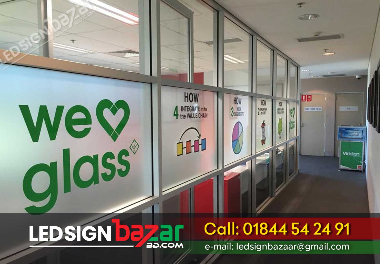 You are currently viewing Frosted Glass Sticker Price in Bangladesh