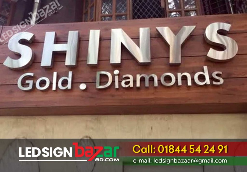 SS Sign Board SS Top Letter Acrylic Top Letter SS Metal Letter, Plastic acrylic sign board price in bangladesh, outdoor acrylic sign board price in banglades, pvc sign board price in bangladesh, neon sign board price in bangladesh, led sign board price in bangladesh, led display board suppliers in bangladesh, led sign board bd, digital sign board price in bangladesh, pvc sign board price in bangladesh, led sign board price in bangladesh, neon sign board price in bangladesh, led sign board bd, digital sign board price in bangladesh, sign board bangladesh, Neon Sign or acrylic signboard,Glow Yellow Color Acrylic Signage & Yellow Led Light, Signboard BD, LED SIGN BD, LED Sign Board Price in Bangladesh, Best Led Acrylic Letter Signage Company in Bangladesh, 3D acrylic sign board price in Bangladesh, Sign Board Making - Services - Bangladesh, plastic acrylic sign board price in bangladesh, outdoor acrylic sign board price in bangladesh, pvc sign board price in bangladesh, neon sign board price in bangladesh, led sign board price in bangladesh, led display board suppliers in bangladesh, led sign board bd, digital sign board price in bangladesh, acrylic board price in bangladesh, acrylic sign board price, sign board price in bangladesh, what is acrylic sign board, 3d acrylic letter sign board price in Bangladesh | Mirpur, LED SIGN Bangladesh - Dhaka, Acp Off Cut Acrylic Letter And LED Lighting Signboard, LED Sign bd LED Sign Board Price in Bangladesh Neon, LED Sign bd LED Sign Board Price Neon Sign Board, 3D Acrylic Sign
