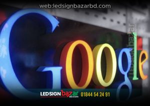 Read more about the article On behalf of LED Sign Bazar