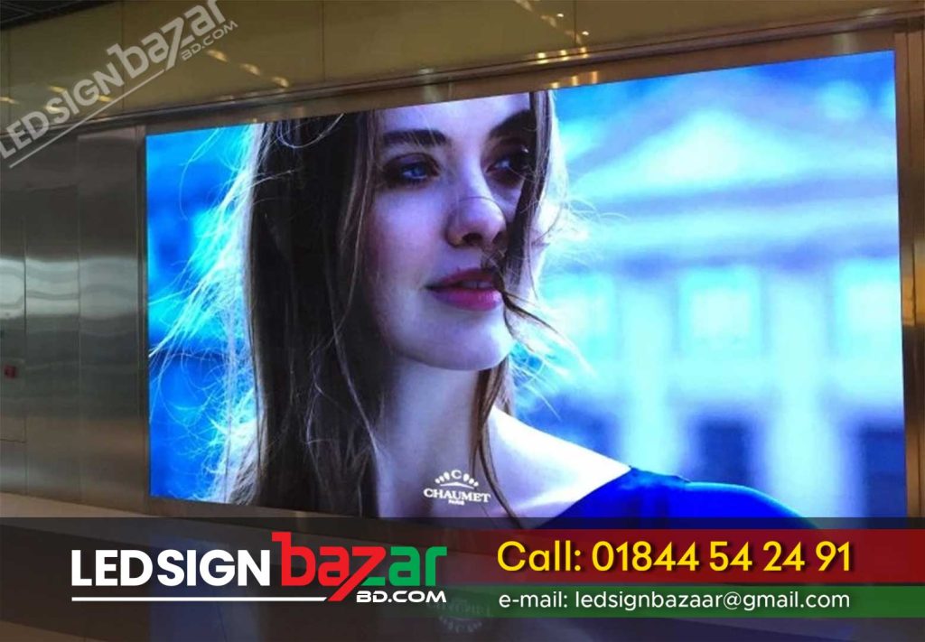 p3,p4,p5,p6,p10 outdoor indoor led display signboard price in Dhaka Bangladesh-LED Sign Bazaar, Outdoor LED, Outdoor LED Video Wall, P3 LED Digital Indoor Display Screen Supplier in Dhaka, Advertising Led Display Screen price in Bangladesh, P8 LED Wall Display - P6 LED Panel Module Supplier, Outdoor p6, p8 Digital LED Advertising display module in bangladesh, LED Indoor P3 Full-Color Modules, Wall Mounted P3 Outdoor LED Display, P3 LED Display Price in Bangladesh, Led Module Archives, Indoor Full Color P3 LED Module Display- LED Sign Bazaar, Buy Waterproof And High-Quality P3 RGB Led Module in Bangladesh, Led Display Manufacturer - Dhaka, Led outdoor n indoor screen P2.5-10 Brand New, samsung led module p3 outdoor price in bangladesh, led module p3 outdoor price in bangladesh daraz, led display panel price in bangladesh, p3 indoor display bd price, p6 led display price in bangladesh, p3 led module, led advertising screen price in bangladesh, led screen price in bangladesh, p3 outdoor led module, outdoor led light price in bangladesh,led p3 outdoor, p3 led screen price in bangladesh, led module p3 outdoor price in bangladesh, outdoor led display screen price in bangladesh, led outdoor module p3 * outdoor price in bangladesh