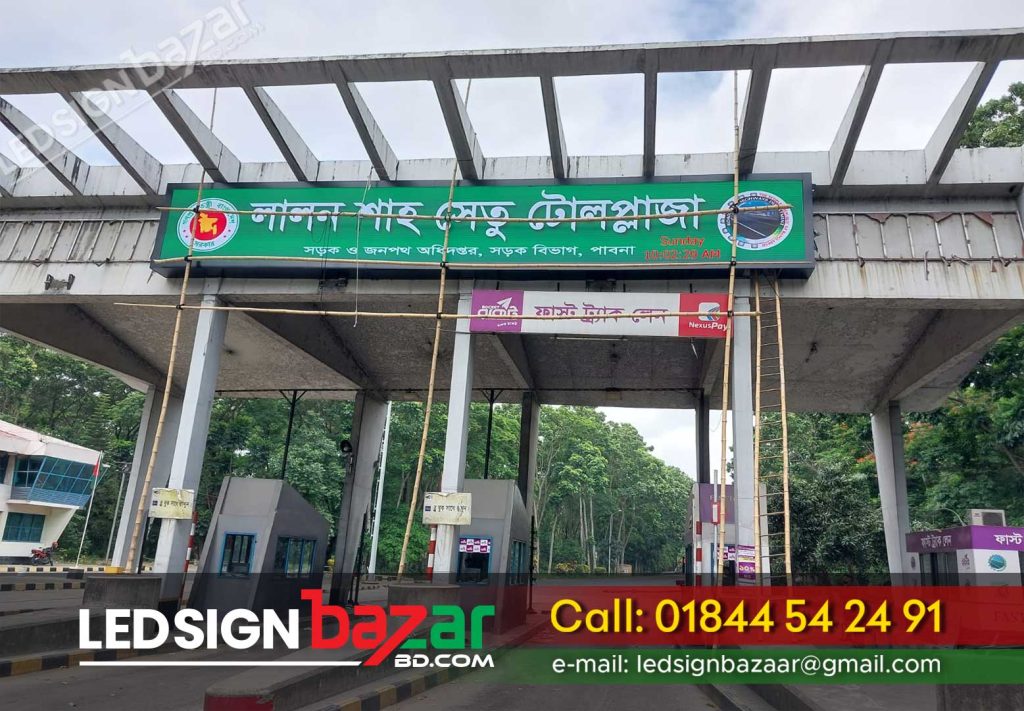 Ads Firms in Bangladesh LED Sign Bazar.There are 132 Companies in Bangladesh that provide Advertising Services.Give me Make Best Description From This AD Firm in Bangladesh | Advertising-LED Sign Bazar .The 10 Best Advertising Agencies in Dhaka (2023), Top Advertising Agencies in Bangladesh - 2023, Top Advertising Agencies in Bangladesh 2023, Advertising Agencies / Ad Firms / Out-door advertisement, Top 10+ Advertising Companies in Bangladesh (2023), Top 100 Advertising Agencies in Bangladesh, Top Marketing Agencies in Bangladesh, Ad Firm Bangladesh | Dhaka, Top Digital Marketing Agencies In Bangladesh, Advertising Agency list in Banglaesh, List of Advertising Agency in Bangladesh – Newspapers, 28 Best Digital Marketing Agencies in Bangladesh, Top Ten Advertising Agencies in Bangladesh,TV Commercial maker in Bangladesh - Dhaka, Historical Perspective and Evaluation of Advertising Firms, Advertising Agencies & Counselors in Paltan | Bangladesh, Creative Ad Agency - Digital Media Experts, Advertising Agencies | Business Listings, Bangladesh | Grey | Advertising Agency,Sentence for LED Sign Bazar led display panel price in bangladesh, p2 p3 p4 p5 p6 p3.91 p4.81 bangladesh display p16 , 3.Led Display Screen Price in Bangladesh with Led Display, outdoor led display screen price in bangladeshled display panel price in bangladesh, p2.5 p3 p6 p3.91 p4 p4.81 p5 LED display led screen for outdoor, P3 P3.91 P4 P4.81 P5 P6 P8 P10 P16 Outdoor Led, LED Panel, Best LED Video Display in BangladeshLed Display Solution Archives, Lcd Panel Module Price In Bangladesh, Led TV Display Panel Price in Bangladesh, Controller Outdoor led display screen price in Bangladesh-5000tkDisplay Modules Price in Bangladesh, Advertising Led Display Screen price in Bangladesh, Advertising Led Display Screen ; P4/P6/P8/P10 Outdoor LED Display, 4,50,000 – 15,50,000 ; P1.5/P2.5/P3/P4/Indoor LED Display, 4,50,000 – 15,50,000 .Dopah ILD-1065 65" Multi Touch Interactive LED , Laptop LED Display Price in Bangladesh - IT Access, P6 Full Color SMD LED Display Module Price in Bangladesh, Laptop Screen Display Price & Sales Shop In BD, Interactive Flat Panel Price in Bangladesh, Signage Price in Bangladesh 2023, LCD Televisions In Bangladesh At Best Price - BD, P6 LED module full color SMD 3535 RGB HD LED display, Apson LED Display | Uttarati, Smart TV, Interactive Display, Projector Price in Bangladesh, Indoor LED Signage Display | LG Bangladesh Business, bangladesh led display suppliers, P2 P3 P4 P5 P6 P3.91 Bangladesh P4.81 Display P16 Ao Ar, Full Color P6 P5 Outdoor LED Screen, LCD,LED Video Wall & Display screen Price in Bangladesh, LED Video Wall Display Screen in bd ; Panel Size. 47"(16:9) ; Machine Size. 1044.9*590*110 ; Viewing Size. 1278*278*783 ; Resolution. 1920 x1080 , Best LED Video Display in Bangladesh, P6 Full Color SMD LED Display Module Price in Bangladesh,