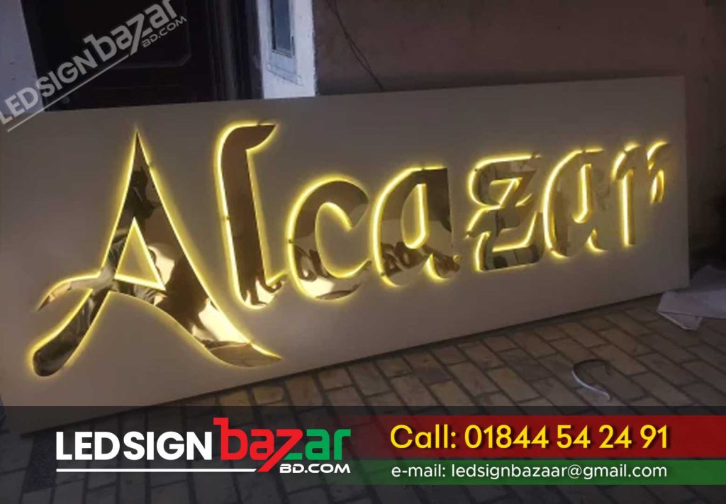 Ads Firms in Bangladesh LED Sign Bazar. New Modle Golden SS Letter Signage. There are 132 Companies in Bangladesh that provide Advertising Services This AD Firm in Bangladesh | Advertising-LED Sign Bazar The 10 Best Advertising Agencies in Dhaka (2023), Top Advertising Agencies in Bangladesh - 2023, Top Advertising Agencies in Bangladesh 2023, Advertising Agencies / Ad Firms / Out-door advertisement, Top 10+ Advertising Companies in Bangladesh (2023), Top 100 Advertising Agencies in Bangladesh, Top Marketing Agencies in Bangladesh, Ad Firm Bangladesh | Dhaka, Top Digital Marketing Agencies In Bangladesh, Advertising Agency list in Banglaesh, List of Advertising Agency in Bangladesh – Newspapers, 28 Best Digital Marketing Agencies in Bangladesh, Top Ten Advertising Agencies in Bangladesh,TV Commercial maker in Bangladesh - Dhaka, Historical Perspective and Evaluation of Advertising Firms, Advertising Agencies & Counselors in Paltan | Bangladesh, Creative Ad Agency - Digital Media Experts, Advertising Agencies | Business Listings, Bangladesh | Grey | Advertising Agency,Sentence for LED Sign Bazar