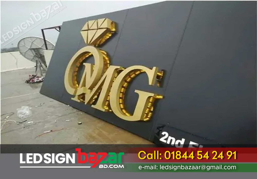 Ads Firms in Bangladesh LED Sign Bazar. New Modle Golden SS Letter Signage. There are 132 Companies in Bangladesh that provide Advertising Services This AD Firm in Bangladesh | Advertising-LED Sign Bazar The 10 Best Advertising Agencies in Dhaka (2023), Top Advertising Agencies in Bangladesh - 2023, Top Advertising Agencies in Bangladesh 2023, Advertising Agencies / Ad Firms / Out-door advertisement, Top 10+ Advertising Companies in Bangladesh (2023), Top 100 Advertising Agencies in Bangladesh, Top Marketing Agencies in Bangladesh, Ad Firm Bangladesh | Dhaka, Top Digital Marketing Agencies In Bangladesh, Advertising Agency list in Banglaesh, List of Advertising Agency in Bangladesh – Newspapers, 28 Best Digital Marketing Agencies in Bangladesh, Top Ten Advertising Agencies in Bangladesh,TV Commercial maker in Bangladesh - Dhaka, Historical Perspective and Evaluation of Advertising Firms, Advertising Agencies & Counselors in Paltan | Bangladesh, Creative Ad Agency - Digital Media Experts, Advertising Agencies | Business Listings, Bangladesh | Grey | Advertising Agency,Sentence for LED Sign Bazar