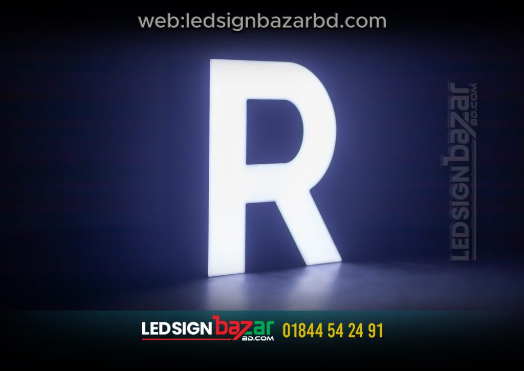 Acrylic letter with stainless steel: A stylish signage option,Best Led Acrylic Letter Signage Company in Bangladesh, SS Bata Model Acrylic Letter Signboard in Dhaka, Stainless Steel Letters Signage Maker in Dhaka, The Best LED & NEON Signage, Benefits of using acrylic letters with stainless steel in signage, How to choose the right acrylic lettering with SS for your business, Acrylic vs. metal letters: Why SS is a popular choice, Custom acrylic letters with stainless steel: Design options and pricing, Installing acrylic lettering with SS: A step-by-step guide, Acrylic signage with stainless steel: Durability and maintenance tips, Enhance your brand with acrylic lettering and SS materials, Acrylic vs. plastic letters: Why SS adds a touch of elegance, Exploring the versatility of acrylic letters with stainless steel, Best 3D Acrylic Letter Backlit Shop Sign Price in Bangladesh, SS Sign Board SS Top Letter Acrylic, Stainless Steel Letters Signage Maker in Dhaka, SS Sign Board SS Top Letter Acrylic Top Letter SS Metal Letter, Plastic acrylic sign board price in bangladesh, outdoor acrylic sign board price in banglades, pvc sign board price in bangladesh, neon sign board price in bangladesh, led sign board price in bangladesh, led display board suppliers in bangladesh, led sign board bd, digital sign board price in bangladesh, pvc sign board price in bangladesh, led sign board price in bangladesh, neon sign board price in bangladesh, led sign board bd, digital sign board price in bangladesh, sign board bangladesh, Neon Sign or acrylic signboard,Glow Yellow Color Acrylic Signage & Yellow Led Light, Signboard BD, LED SIGN BD, LED Sign Board Price in Bangladesh, Best Led Acrylic Letter Signage Company in Bangladesh, 3D acrylic sign board price in Bangladesh, Sign Board Making - Services - Bangladesh, plastic acrylic sign board price in bangladesh, outdoor acrylic sign board price in bangladesh, pvc sign board price in bangladesh, neon sign board price in bangladesh, led sign board price in bangladesh, led display board suppliers in bangladesh, led sign board bd, digital sign board price in bangladesh, acrylic board price in bangladesh, acrylic sign board price, sign board price in bangladesh, what is acrylic sign board, 3d acrylic letter sign board price in Bangladesh | Mirpur, LED SIGN Bangladesh - Dhaka, Acp Off Cut Acrylic Letter And LED Lighting Signboard, LED Sign bd LED Sign Board Price in Bangladesh Neon, LED Sign bd LED Sign Board Price Neon Sign Board, 3D Acrylic Sign