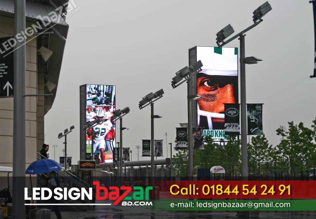 Billboard MakingRent Advertising, Billboard Making/Rent Advertising, Billboard Advertising BD, Signboard, Billboard & Nameplate Best, Billboard Advertising Agency in Bangladesh, Neon Sign Board & Neon Billboard Sign with Neon Light, Project Sign Board & Pana BillBoard Open Neon | Dhaka,The Power of Billboard Advertising: Reaching Your Target Audience, Effective Strategies for Successful Billboard Advertising Campaigns, How Billboard Advertising Can Boost Your Business, Maximizing ROI with Outdoor Billboard Advertising, Innovative Billboard Advertising Ideas to Stand Out from the Crowd, The Future of Billboard Advertising: Trends and Technologies, Leveraging Billboard Advertising for Local Marketing Success, Measuring the Impact of Billboard, Advertising: Metrics and Analytics, Creative Approaches to Engage Consumers through Billboard Advertising, Choosing the Right Locations for Your Billboard Advertising Campaign, The Art of Designing Eye-Catching Billboard Ads, Billboard Advertising: Traditional vs. Digital Approaches, Driving Brand Awareness with Billboard Advertising, The Psychology of Effective Billboard Advertising, Billboard Advertising Costs and Budgeting Strategies, Optimizing Billboard Placement for Maximum Impact, Using Humor in Billboard Advertising Campaigns, Billboard Advertising for Events and Conferences, Measuring Brand Recall in Billboard Advertising, Billboard Advertising for Local Businesses: Tips and Tricks, Billboard advertising, Outdoor advertising, Digital billboards Traditional billboards, Billboard marketing, Billboard design, Billboard campaigns, Billboard placement, Billboard effectiveness, Billboard costs, Billboard targeting, Billboard statistics, Billboard trends, Billboard advertising companies, Billboard advertising agencies, Billboard advertising ROI, Billboard advertising case studies, Billboard advertising best practices, Billboard advertising examples, Billboard advertising in [specific country or city]