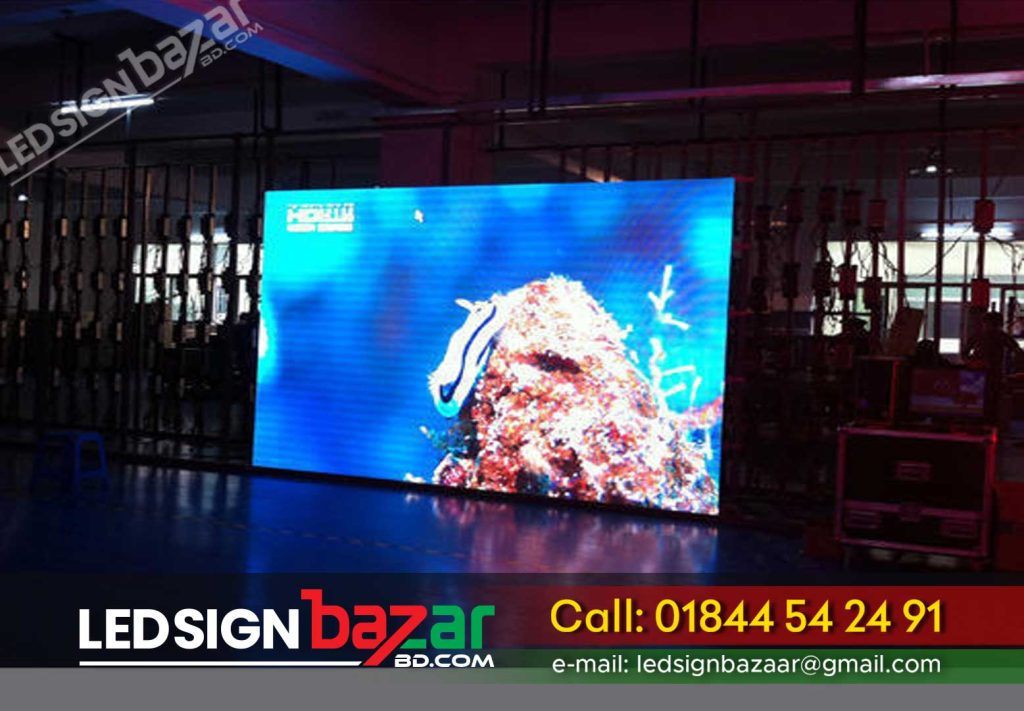 Outdoor LED TV screen panel, Indoor LED TV screen panel, LED display screen, Large LED TV panel, Weatherproof LED panel, High-definition LED screen, Indoor digital signage, Outdoor advertising display, LED video wall, Waterproof LED TV panel, Indoor LED video display, Outdoor electronic billboard, Full-color LED panel, LED TV display board, High-brightness LED screen, Indoor entertainment screen, Outdoor sports display, LED screen for events, Indoor corporate display, Outdoor commercial signage, LED TV wall panel, Energy-efficient LED screen, Indoor LED information display, Outdoor digital screen, LED panel for stadiums.