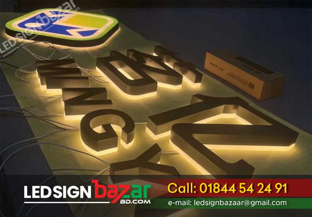 Outdoor Storefront Business Signs, 3D Acrylic Company, Custom Outdoor Signage, Acrylic Business Signs, Exterior Storefront Signs, Outdoor Advertising Solutions, Business Signage Design, Illuminated Storefront Signs, Acrylic Display Signs, Outdoor Commercial Signage, 3D Letter Signs, Acrylic Logo Signs, Storefront Signage Services, Outdoor Sign Manufacturing, Custom Acrylic Signs, Channel Letter Signs, Outdoor LED Signs, Acrylic Panel Signs, Exterior Business Banners, Outdoor Retail Signs, Dimensional Acrylic Letters, Signboard Installation Services, Outdoor Signboard Fabrication, Backlit Acrylic Signs, Custom Outdoor Graphics.