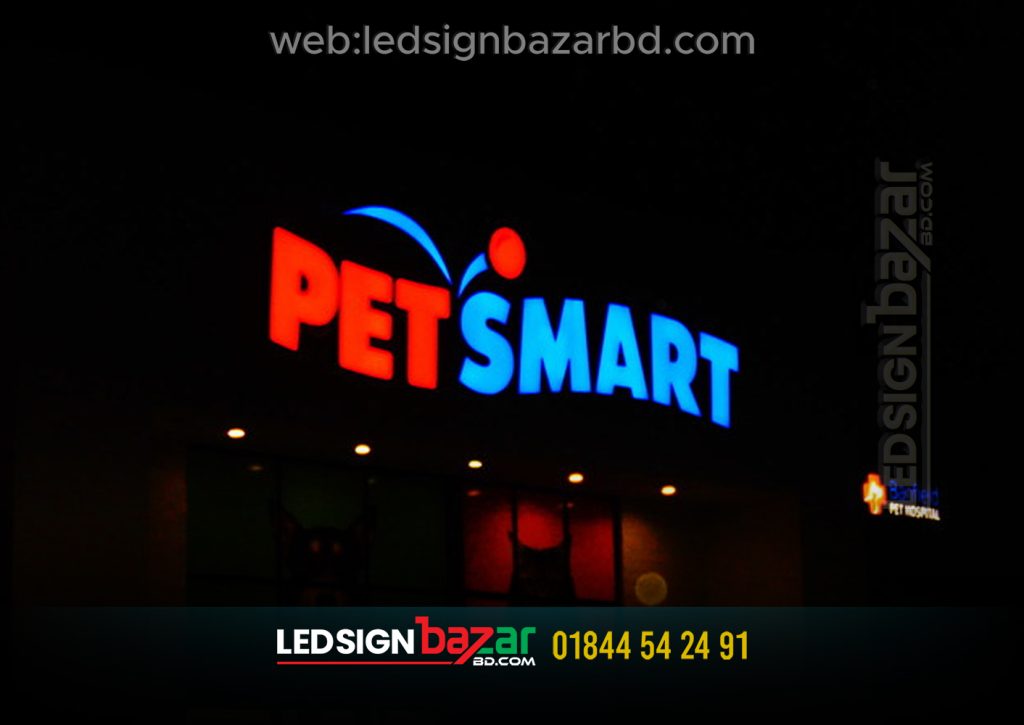 Acrylic is one of the best materials for Outdoor Signage, Neon Sign or acrylic signboard, Signboard BD, 3D Acrylic Sign Best Price in Bangladesh, LED Sign Board Price in Bangladesh, Best Led Acrylic Letter Signage Company in Bangladesh, Acrylic Sheet price in Bangladesh, Acrylic 3D Letter indoor and outdoor signage in Dhaka Bangladesh, Signboard agency or company in Dhaka Bangladesh, 3D acrylic sign board price in Bangladesh, , rfl acrylic sign board price in Bangladesh, plastic acrylic sign board price in Bangladesh, outdoor acrylic sign board price in Bangladesh, pvc sign board price in Bangladesh, neon sign board price in Bangladesh, led sign board price in Bangladesh, led display board suppliers in Bangladesh, light board price in Bangladesh, acrylic board price in Bangladesh, acrylic sign board price, sign, board price in Bangladesh, what is acrylic sign board, 3D Acrylic Sign Best Price in Bangladesh, acrylic signboard price:16,500.00TK, Acrylic letter signage in Bangladesh, , best acrylic sign board company in bangladesh, acrylic sign board company in bangladesh price, acrylic sign board company in bangladesh contact number acrylic sign board company in bangladesh address, neon sign board price in bangladesh, pvc sign board price in bangladesh, led sign bd, digital sign board price in bangladesh, best acrylic sign board company in bd, acrylic sign board company in bd price list, acrylic sign board company in bd price, acrylic sign board company in bd contact number, LED Signage Agencies in Bangladesh, Wholesale acrylic sign board And Luminescent EL Products, Acrylic Sign Board , Acrylic Sign Board manufacturers & suppliers, Acrylic Signage Agency in Bangladesh, Acrylic Sign Board Manufacturers in Dhaka, Top Acrylic Sign Board Manufacturers in BD, Custom Acrylic Sign Board,