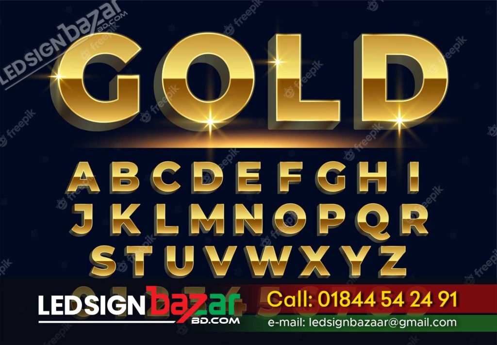 Gold Alphabet, Golden Font, 3D Effect, Metallic Letters, Shiny Characters, Gilded Typography, Gleaming Typeface, Lustrous ABC, Sparkling Script, Brilliant Characters, Dazzling Letters, Glittering Typeface, Radiant Writing, Glimmering Font, Illuminated Alphabet, Polished Golden Letters, Shimmering Text, Glinting Typeface, Glossy Characters, Sheen Alphabet, Twinkling Font, Glittery Writing, Luminous Letters, Gleamy Typography.